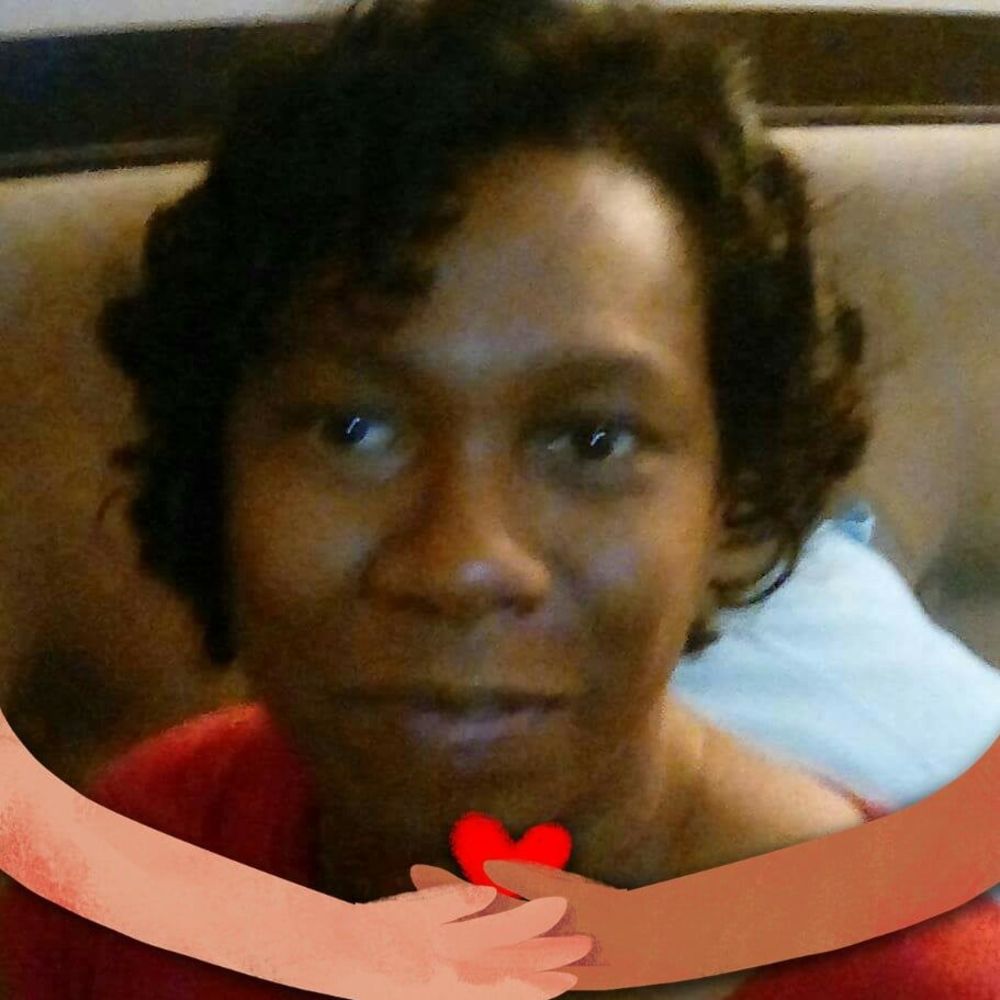 Meet your Posher, Toya